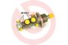 BREMBO M 68 019 Brake Master Cylinder